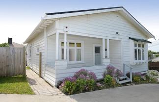 230A Church Street, Onehunga