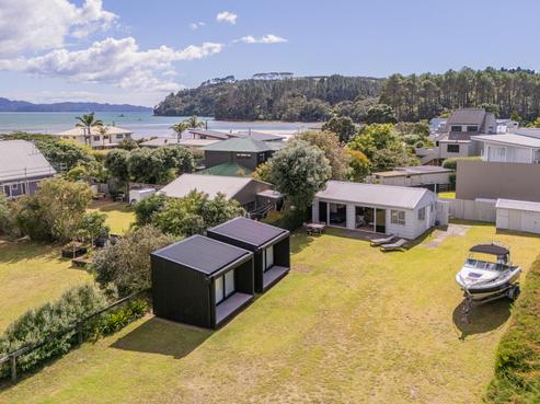 40 Hardy Place, Cooks Beach