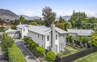 7 Rata Street, Wanaka