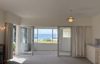 113 Wairere Road , Gisborne