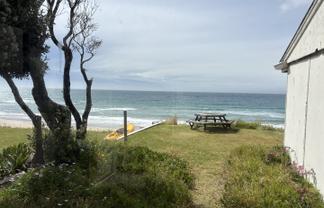 113 Wairere Road , Gisborne