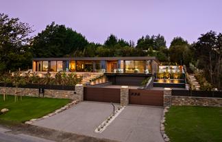 335 Beacon Point Road, Wanaka