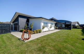 2 Morocco Terrace, Kelvin Grove