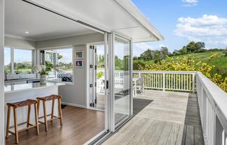 19 Apirana Avenue, Glen Innes