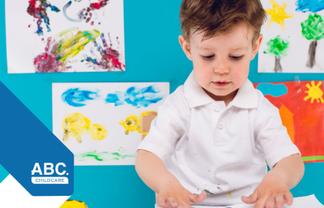Childcare Business - Fully Managed