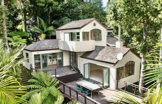 107 Hadfield Street, Beach Haven