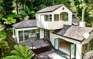 107 Hadfield Street, Beach Haven