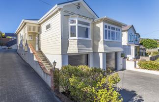 7 Vera Street, Karori
