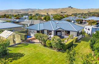 6 Natalie Place, Witherlea