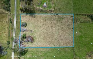 27-29 Bay View Road, Woodend