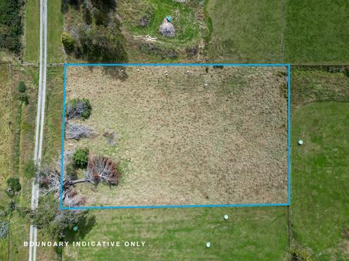 29 Bay View Road, Clifton