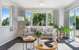 32 Wrigley Road, Fordlands