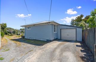 91 Oxford Street, Lansdowne