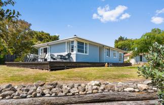 91 Oxford Street, Lansdowne