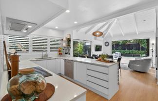 89A Edmund Street, Saint Heliers