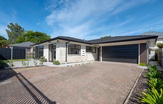 12A Gillam Crescent, Springfield