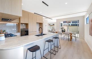 13A Liam Place, Half Moon Bay