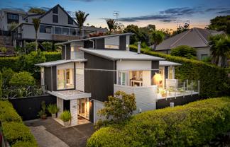 76a Ngapuhi Road, Remuera