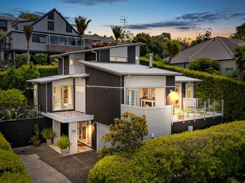 76A Ngapuhi Road, Remuera