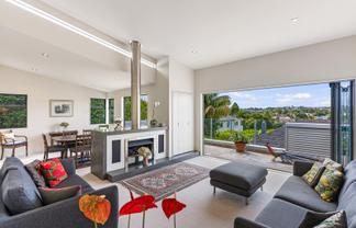 76a Ngapuhi Road, Remuera