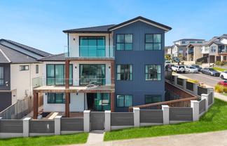 2 Drumnaconagher Road, Flat Bush