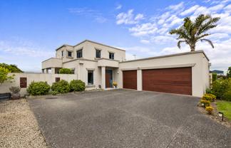 55 Royal Oak Drive, Kelvin Grove