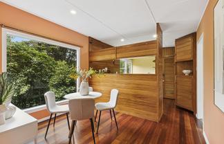 41 Glenbervie Terrace, Thorndon