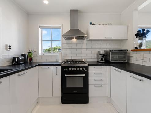 24A Parklands Drive, Karori