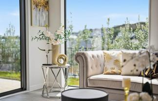 20 Rongoa Maori Way, Pukekohe