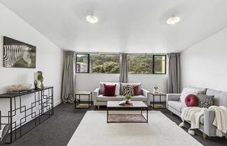 1/5 Hopper Street, Mount Cook