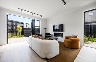 1-9 Yozin Road, Swanson