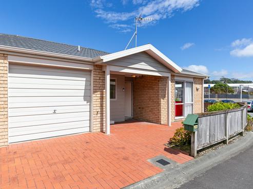 10/25 Tacy Street, Kilbirnie