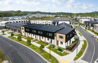 11A O'Neill's Road, Swanson