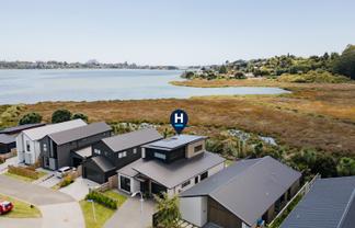 34 Tangaroa Place, Poike