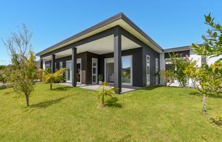 54 Dunkeld Drive, Papamoa