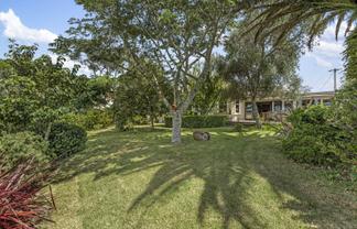 120 Vauxhall Road, Devonport