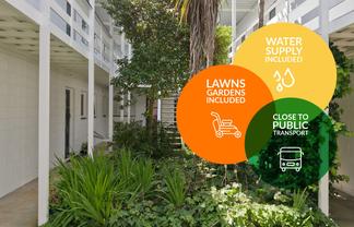 2/5 Claybrook Road, Parnell