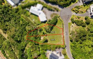 7 Countryridge Close, Paraparaumu