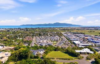 7 Countryridge Close, Paraparaumu