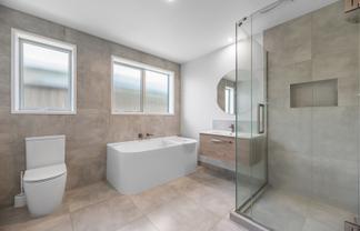 4 Ash Lane, Omokoroa