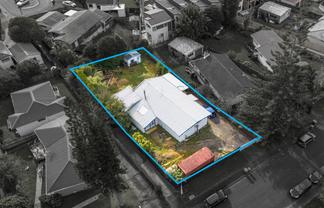 34 Jillian Drive, Ranui
