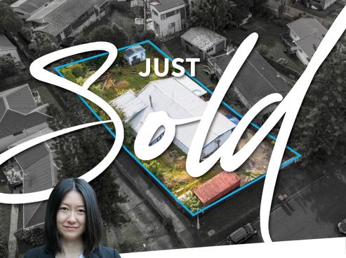 34 Jillian Drive, Ranui