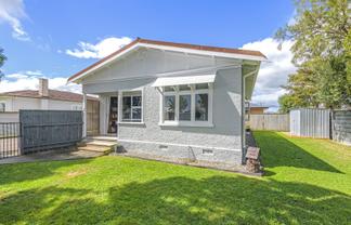 10A McGregor Street, Milson