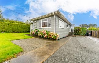 18 Hertford Street, Kensington