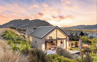 10A Kinross Lane, Jacks Point