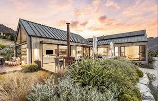 10A Kinross Lane, Jacks Point