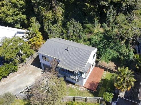 1/12 Waterdale Way, The Brook