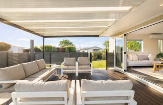 10 Sutton Avenue, Clive