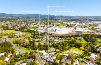 5/11 Seymour Road, Sunnyvale