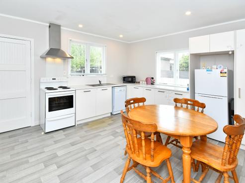 20 Beatty Road, Pukekohe